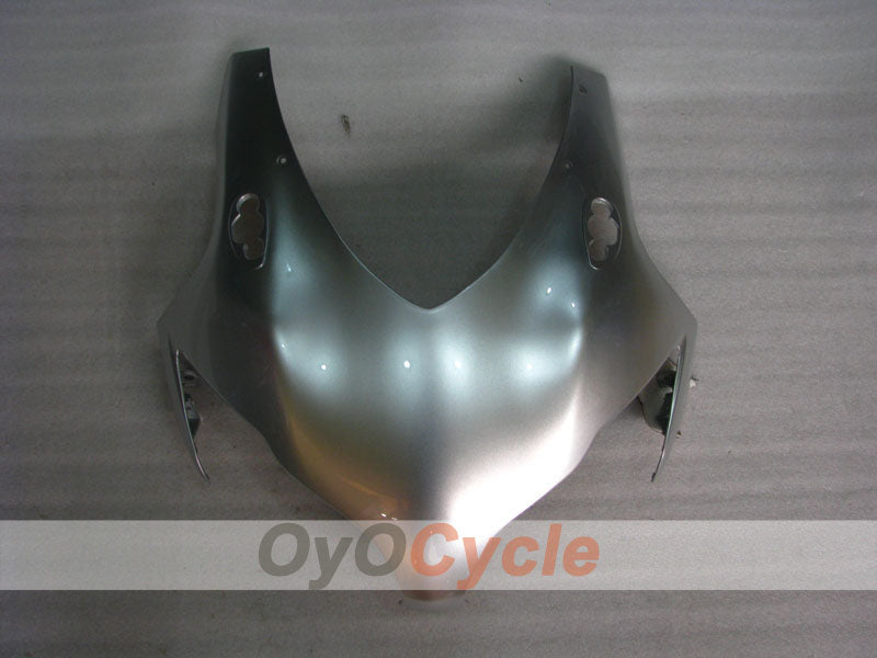 Carena Anteriore Superiore Per Honda 08-11 CBR1000RR #OYO87906939 Immagine principale del prodotto