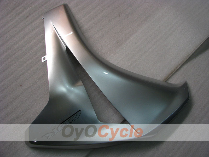 Carenatura lato sinistro e destro per Honda 08-11 CBR1000RR #OYO87906940 Immagine secondaria del prodotto