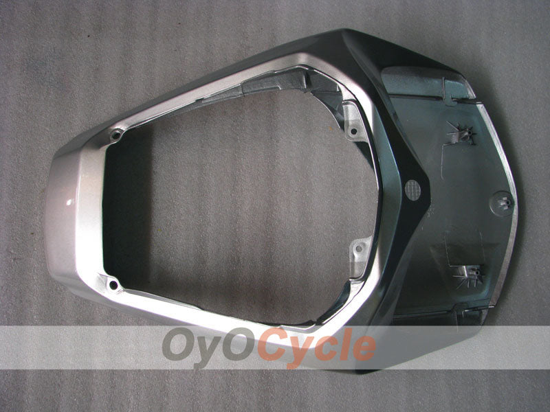 Coda Carena Posteriore Per Honda 08-11 CBR1000RR #OYO87906943 Immagine secondaria del prodotto
