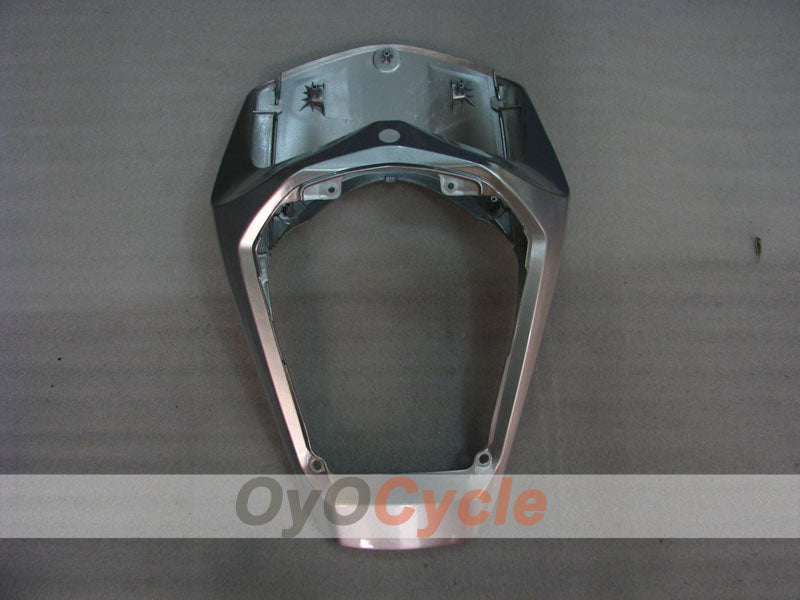 Coda Carena Posteriore Per Honda 08-11 CBR1000RR #OYO87906943 Immagine principale del prodotto