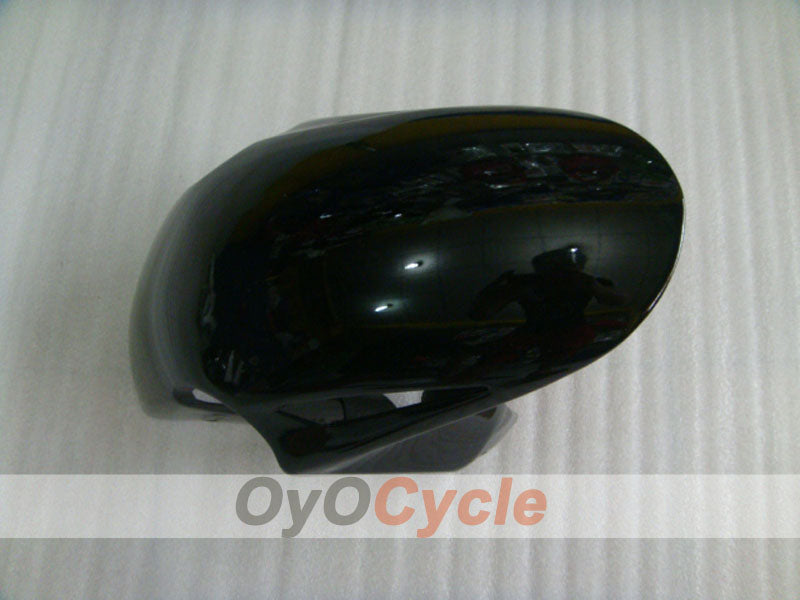Parafango Anteriore Carena Per Honda 08-11 CBR1000RR #OYO87906946 Immagine secondaria del prodotto