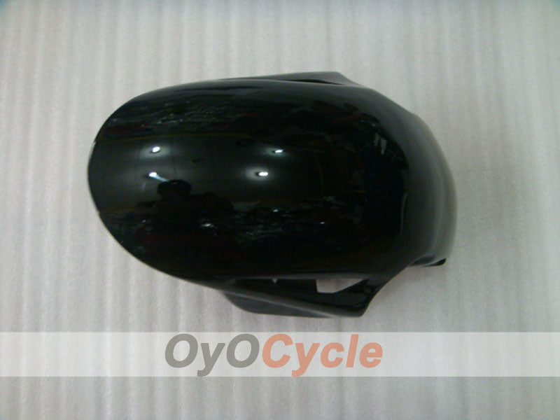 Parafango Anteriore Carena Per Honda 08-11 CBR1000RR #OYO87906946 Immagine principale del prodotto