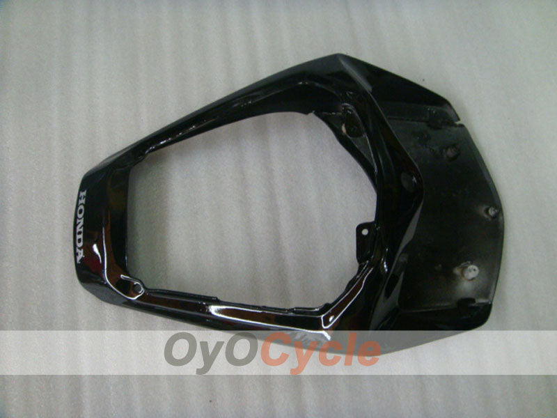 Coda Carena Posteriore Per Honda 08-11 CBR1000RR #OYO87906947 Immagine secondaria del prodotto