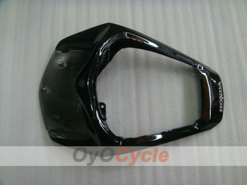 Coda Carena Posteriore Per Honda 08-11 CBR1000RR #OYO87906947 Immagine principale del prodotto