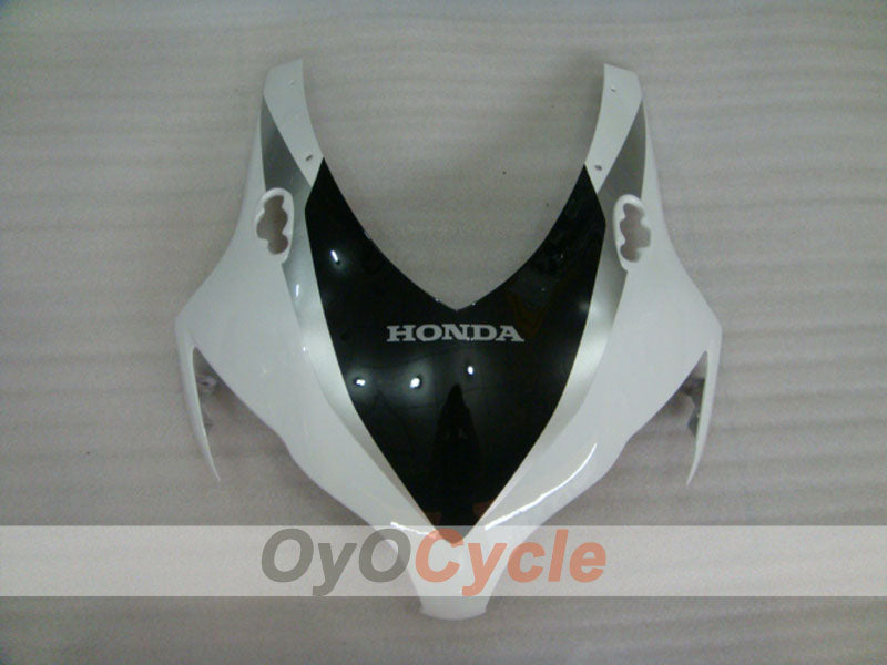 Carena Anteriore Superiore Per Honda 08-11 CBR1000RR #OYO87906944 Immagine principale del prodotto