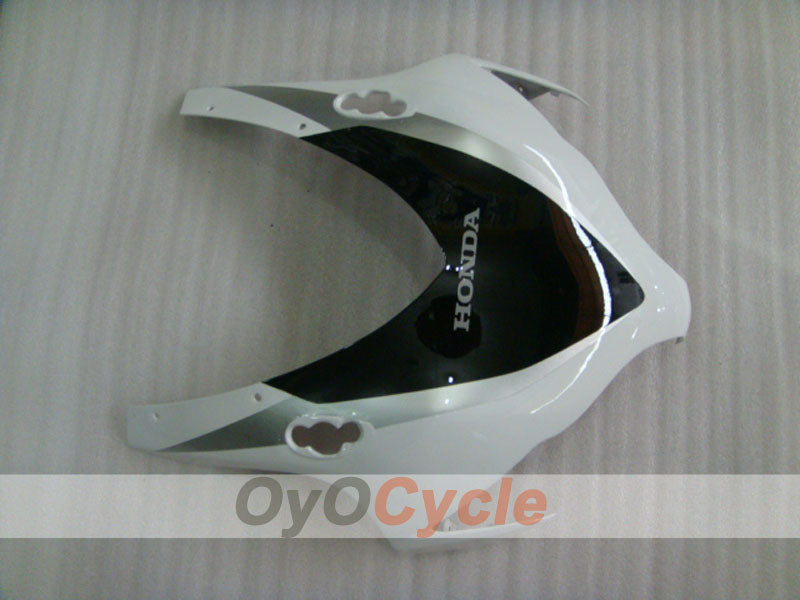 Carena Anteriore Superiore Per Honda 08-11 CBR1000RR #OYO87906944 Immagine secondaria del prodotto