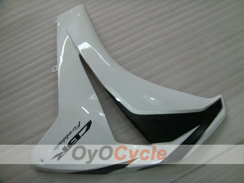Carene laterali sinistre e destre per Honda 08-11 CBR1000RR #OYO87906945 Immagine secondaria del prodotto