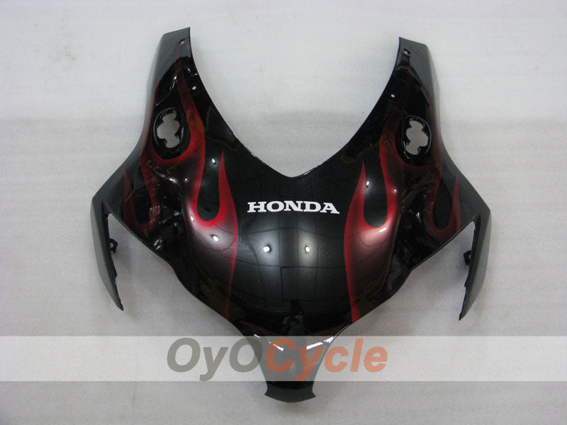 Carena Anteriore Superiore Per Honda 08-11 CBR1000RR #OYO87906948 Immagine principale del prodotto