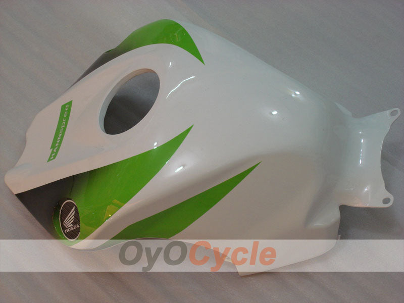 Carenatura serbatoio carburante per Honda 08-11 CBR1000RR #OYO87906955 Immagine principale del prodotto