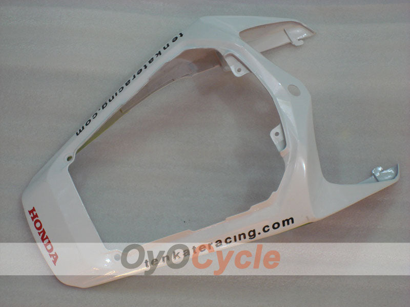 Coda Posteriore Carena Per Honda 08-11 CBR1000RR #OYO87906956 Immagine principale del prodotto