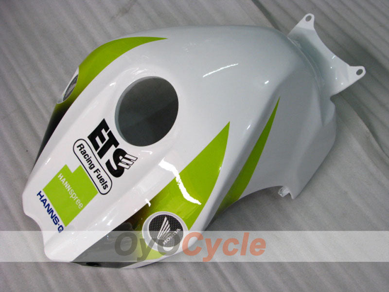 Carena Serbatoio Carburante per Honda 08-11 CBR1000RR #OYO87906960 Immagine principale del prodotto