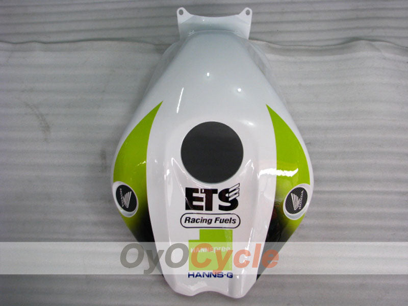 Carena Serbatoio Carburante per Honda 08-11 CBR1000RR #OYO87906960 Immagine secondaria del prodotto