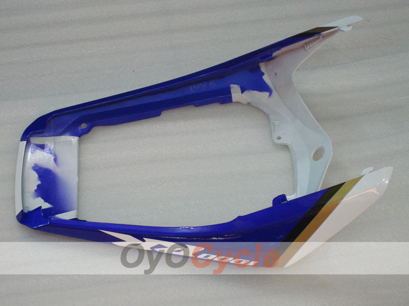 Carenatura Coda Posteriore Per Honda 08-11 CBR1000RR #OYO87906966 Immagine principale del prodotto