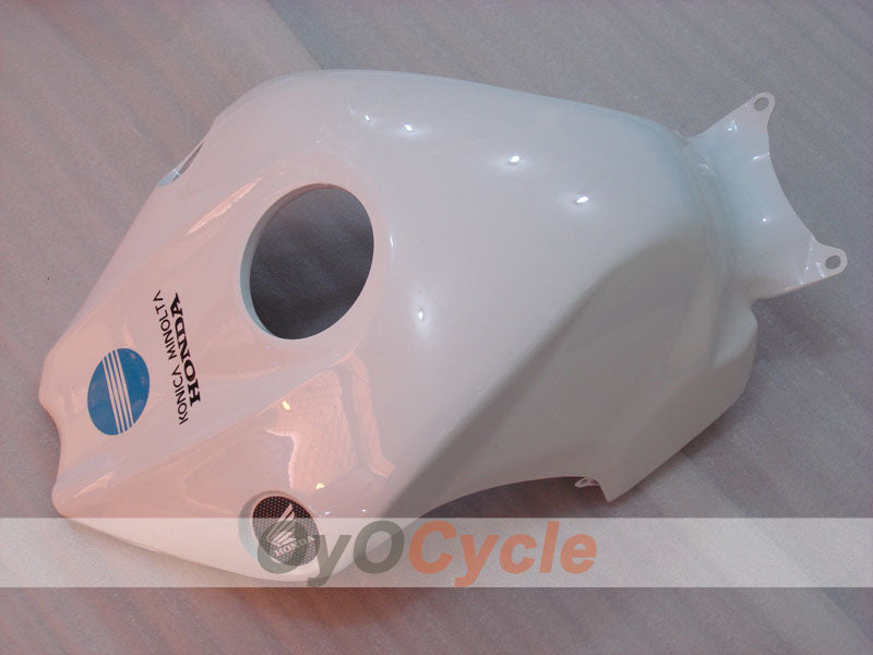 Carena serbatoio carburante per Honda 08-11 CBR1000RR #OYO87906965 Immagine principale del prodotto