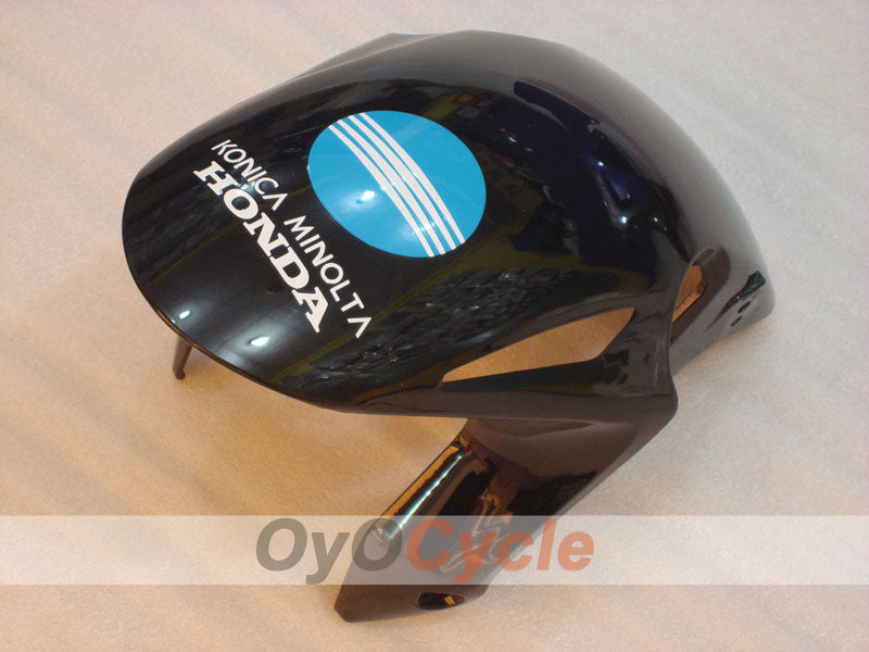 Parafango Anteriore Carena Per Honda 08-11 CBR1000RR #OYO87906964 Immagine principale del prodotto