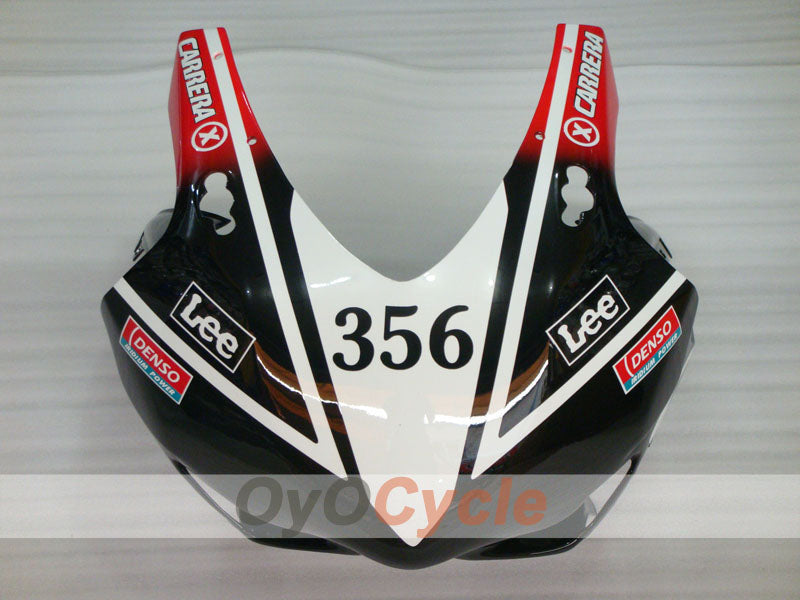 Cupolino Anteriore Superiore Per Honda 08-11 CBR1000RR #OYO87906967 Immagine principale del prodotto