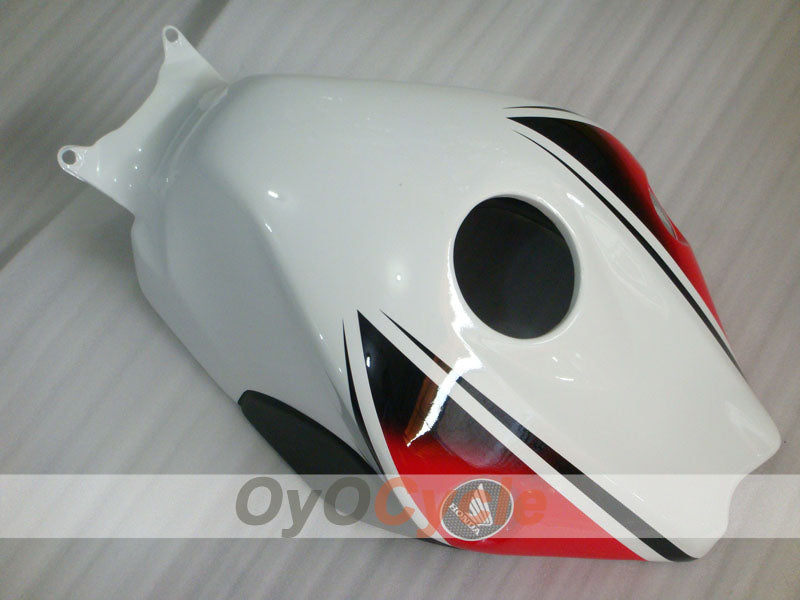 Carena Serbatoio Carburante Per Honda 08-11 CBR1000RR #OYO87906970 Immagine principale del prodotto