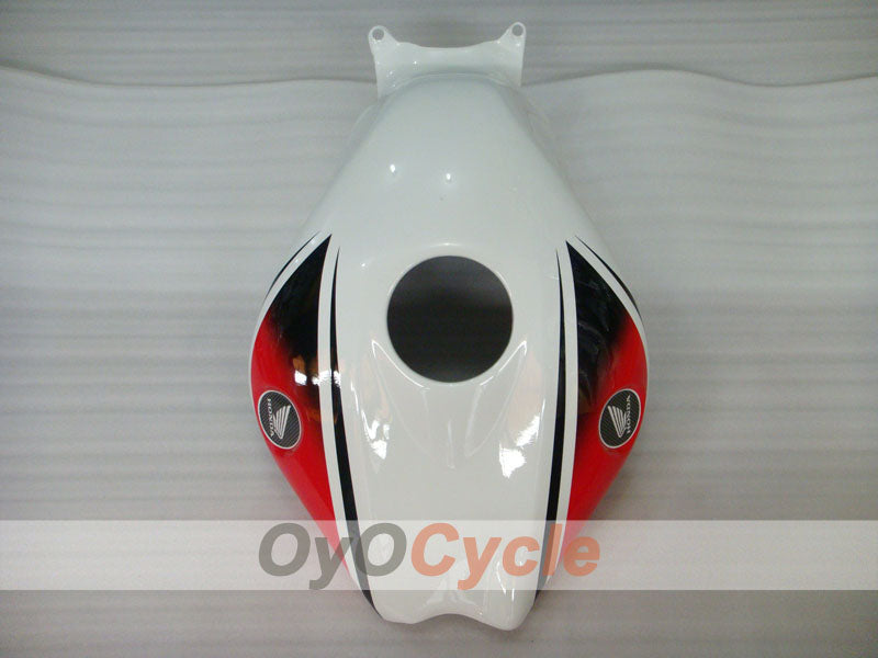 Carena Serbatoio Carburante Per Honda 08-11 CBR1000RR #OYO87906970 Immagine secondaria del prodotto