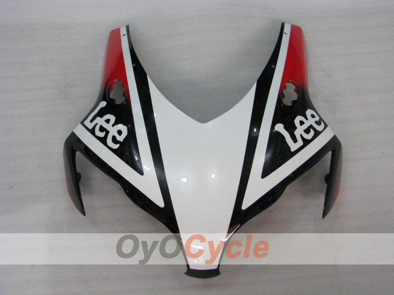 Carena Anteriore Superiore Per Honda 08-11 CBR1000RR #OYO87906972 Immagine principale del prodotto