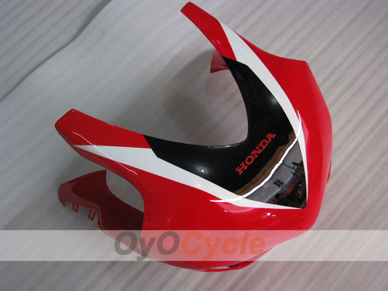 Cupolino Anteriore Per Honda 08-11 CBR1000RR #OYO87906975 Immagine secondaria del prodotto