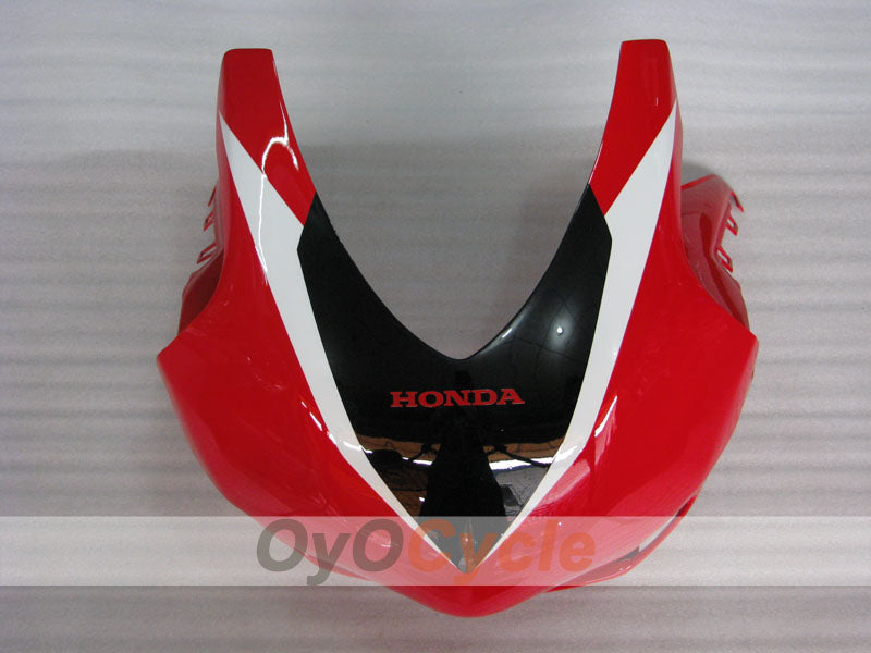 Cupolino Anteriore Per Honda 08-11 CBR1000RR #OYO87906975 Immagine principale del prodotto