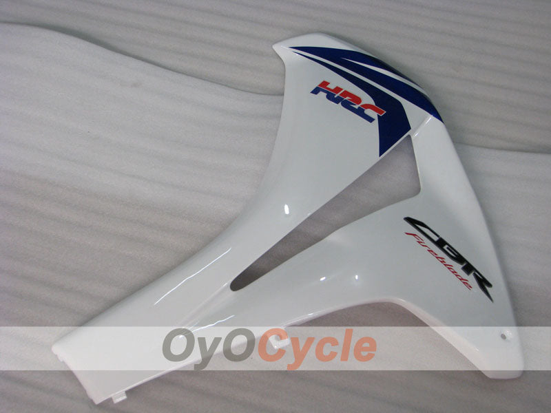 Carenatura Lato Destro & Sinistro Per Honda 08-11 CBR1000RR #OYO87906976 Immagine principale del prodotto