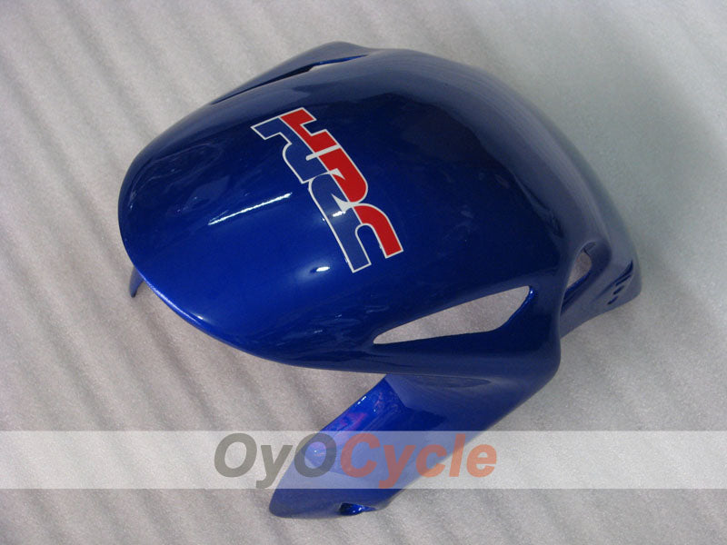 Parafango anteriore carena per Honda 08-11 CBR1000RR #OYO87906977 Immagine secondaria del prodotto