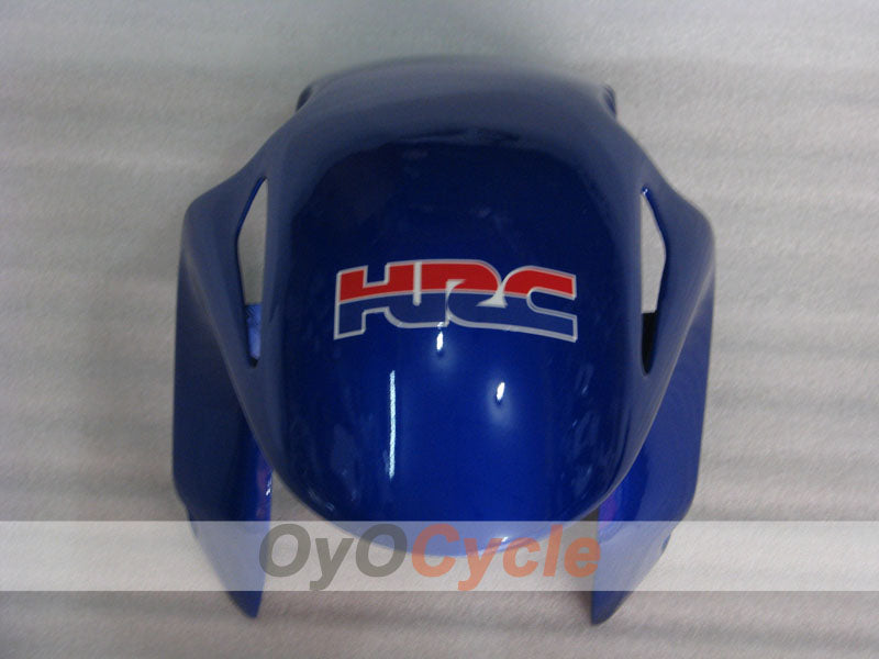 Parafango anteriore carena per Honda 08-11 CBR1000RR #OYO87906977 Immagine principale del prodotto