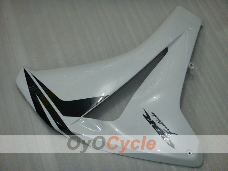Carena lato sinistro e destro per Honda 08-11 CBR1000RR #OYO87906980 Immagine secondaria del prodotto