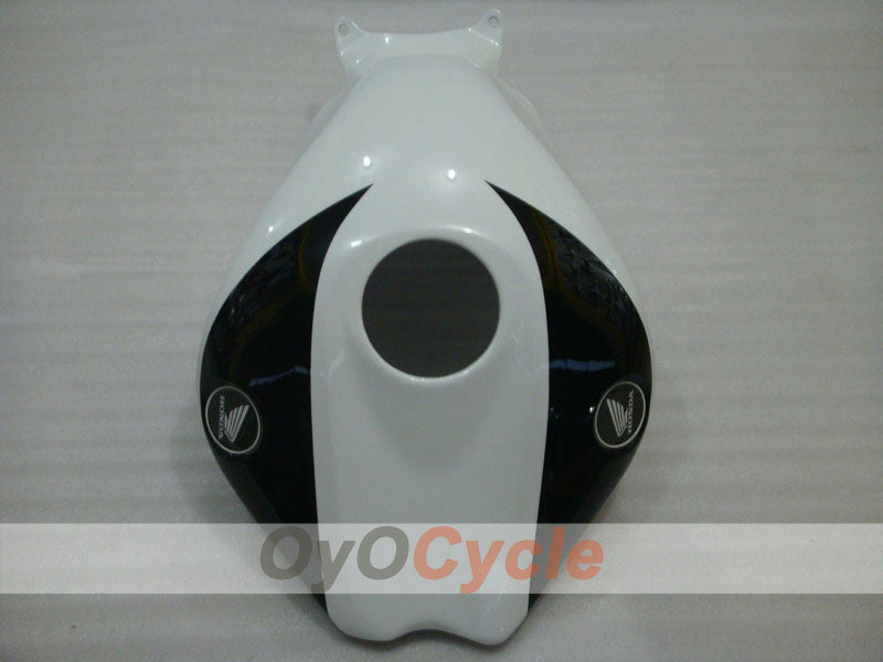 Carena Serbatoio Carburante Per Honda 08-11 CBR1000RR #OYO87906979 Immagine secondaria del prodotto