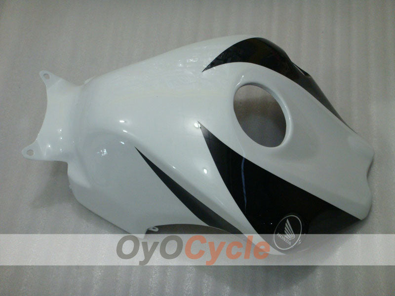 Carena Serbatoio Carburante Per Honda 08-11 CBR1000RR #OYO87906979 Immagine principale del prodotto