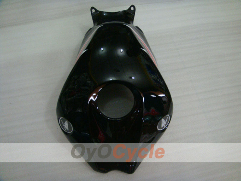 Carena Serbatoio Carburante per Honda 08-11 CBR1000RR #OYO87906982 Immagine secondaria del prodotto