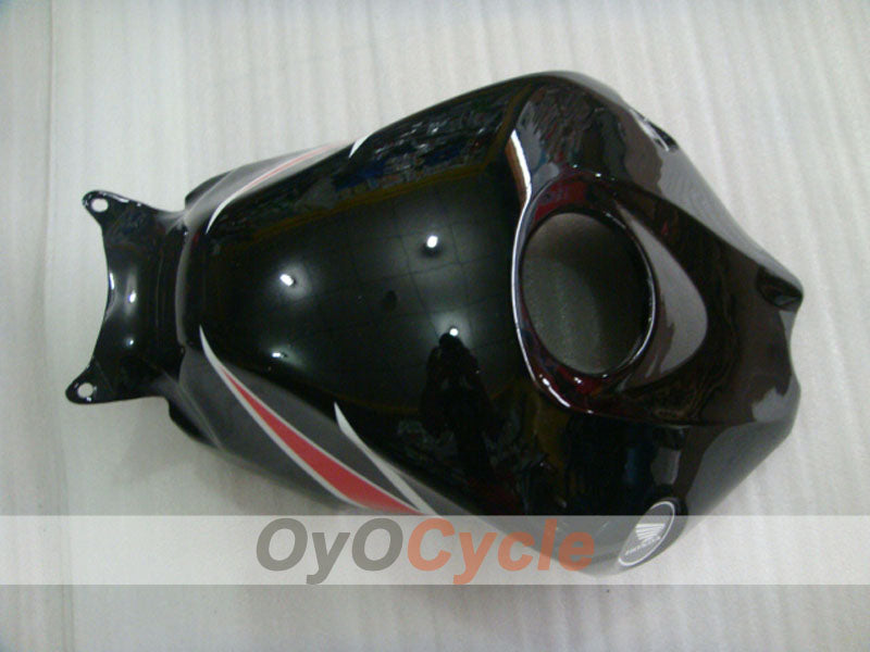 Carena Serbatoio Carburante per Honda 08-11 CBR1000RR #OYO87906982 Immagine principale del prodotto