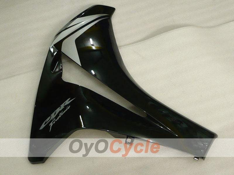 Carena lato sinistro e destro per Honda 08-11 CBR1000RR #OYO87906984 Immagine principale del prodotto