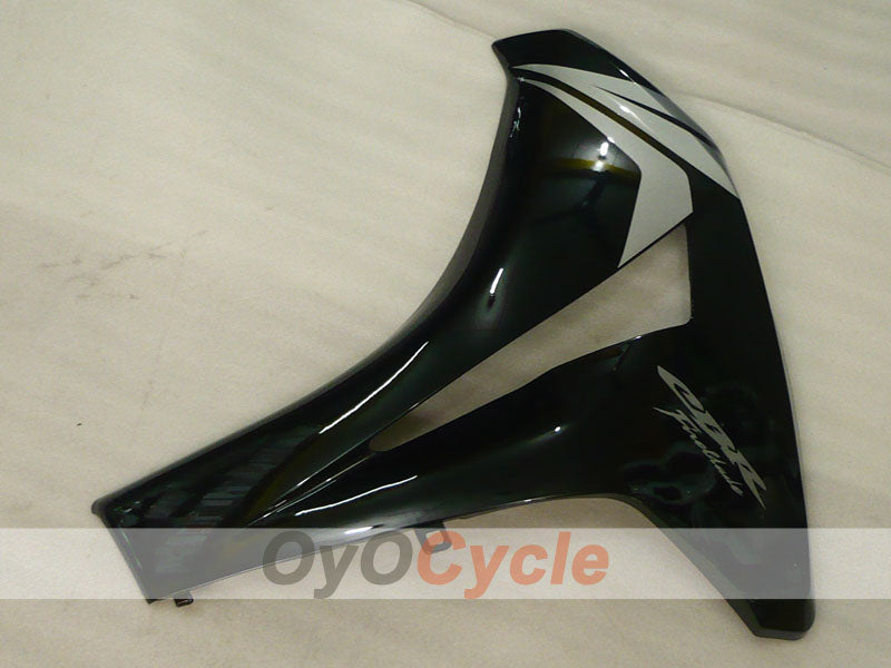 Carena lato sinistro e destro per Honda 08-11 CBR1000RR #OYO87906984 Immagine secondaria del prodotto