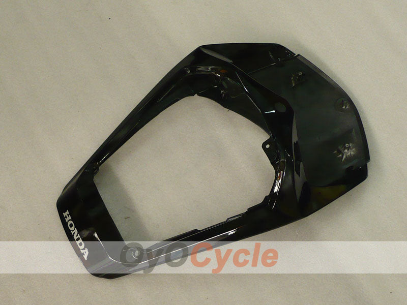 Carenatura Coda Posteriore per Honda 08-11 CBR1000RR #OYO87906986 Immagine principale del prodotto