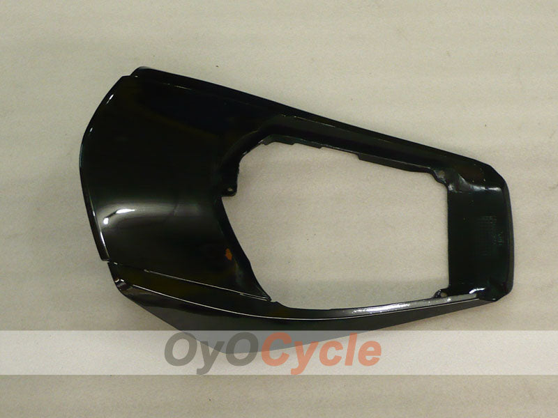 Carenatura Coda Posteriore per Honda 08-11 CBR1000RR #OYO87906986 Immagine secondaria del prodotto