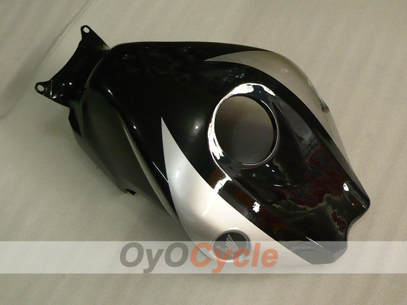 Carenatura serbatoio carburante per Honda 08-11 CBR1000RR #OYO87906985 Immagine principale del prodotto