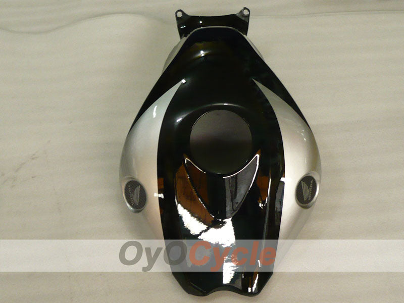 Carenatura serbatoio carburante per Honda 08-11 CBR1000RR #OYO87906985 Immagine secondaria del prodotto