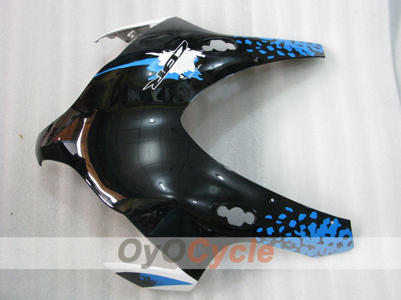 Carena superiore anteriore per Honda 08-11 CBR1000RR #OYO87906987 Immagine secondaria del prodotto