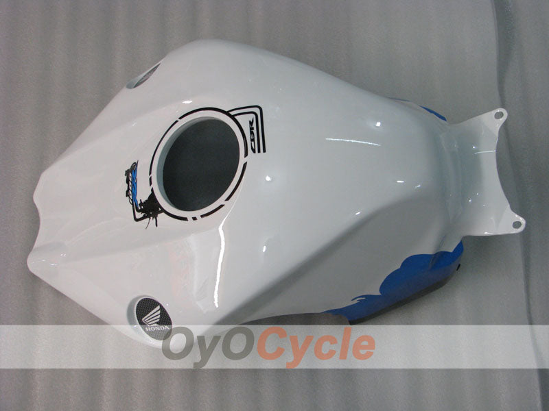 Carenatura serbatoio carburante per Honda 08-11 CBR1000RR #OYO87906990 Immagine principale del prodotto