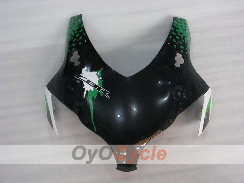 Carena Anteriore Superiore per Honda 08-11 CBR1000RR #OYO87906992 Immagine principale del prodotto