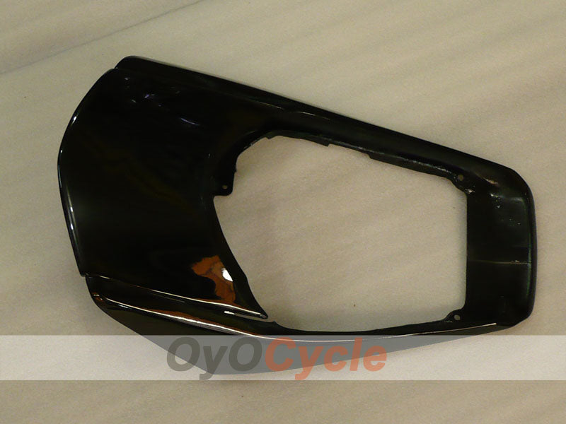 Carenatura Posteriore Coda Per Honda 08-11 CBR1000RR #OYO87906998 Immagine secondaria del prodotto