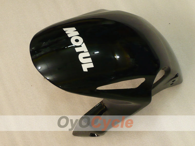Parafango Anteriore Carena Per Honda 08-11 CBR1000RR #OYO87906996 Immagine principale del prodotto