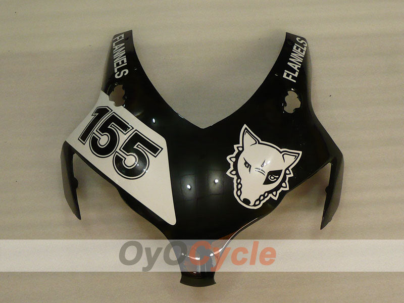 Carena Superiore Anteriore Per Honda CBR1000RR 08-11 #OYO87906994 Immagine principale del prodotto