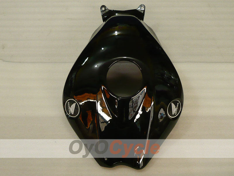 Carena Serbatoio Carburante Per Honda 08-11 CBR1000RR #OYO87906997 Immagine principale del prodotto