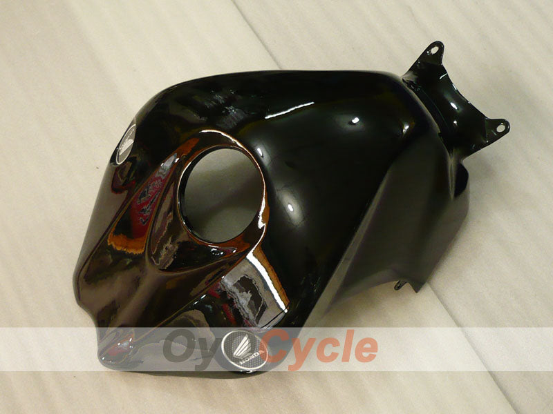 Carena Serbatoio Carburante Per Honda 08-11 CBR1000RR #OYO87906997 Immagine secondaria del prodotto