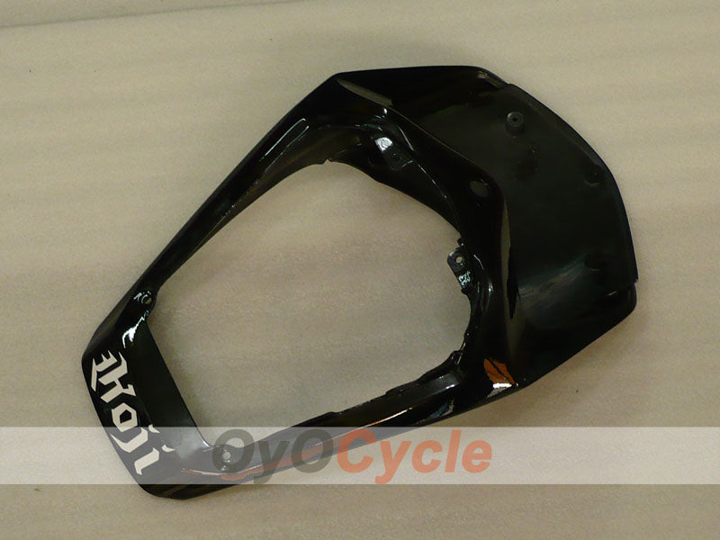 Carenatura Posteriore Coda Per Honda 08-11 CBR1000RR #OYO87906998 Immagine principale del prodotto