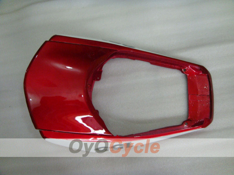 Coda Posteriore Per Honda 08-11 CBR1000RR #OYO87907003 Immagine secondaria del prodotto