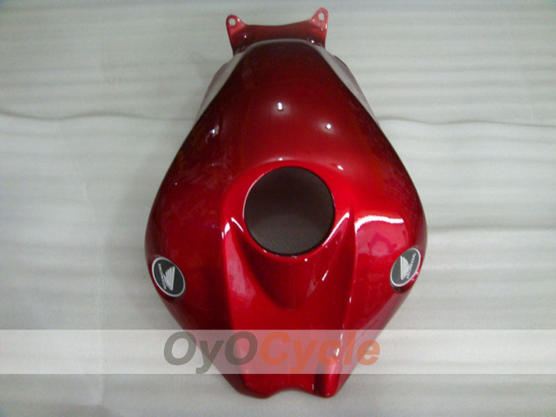 Carenatura Serbatoio Carburante Per Honda 08-11 CBR1000RR #OYO87907002 Immagine secondaria del prodotto